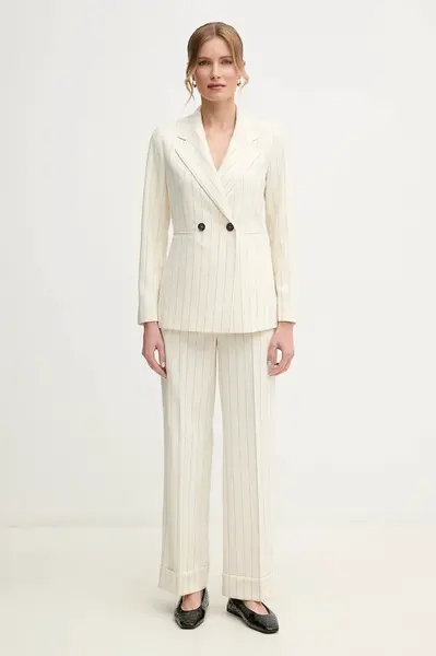 Súprava Marella Emme by Marella