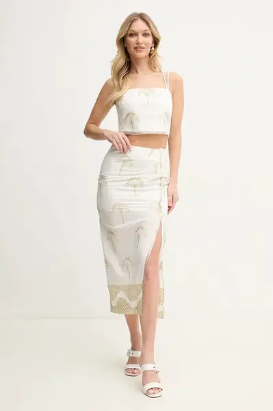 Súprava Simona Corsellini