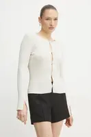 Kardigán Guess EDEN