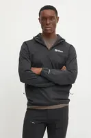 Športová bunda Jack Wolfskin Feldberg