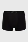 Boxerky Levi's