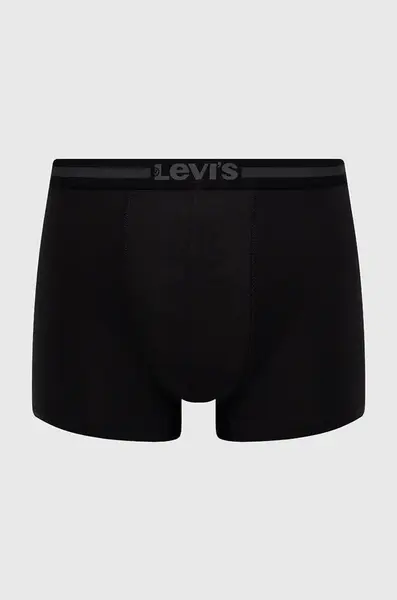 Boxerky Levi's