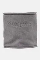 Šál komín Columbia Fast Trek II