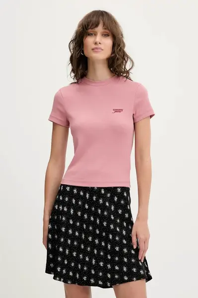 Tommy Jeans  Tričko