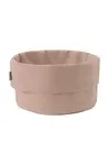 Chlebník Stelton Heather 23 cm