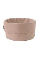 Chlebník Stelton Heather 23 cm