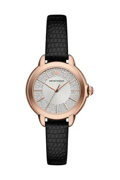 Hodinky Emporio Armani