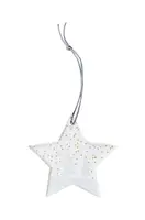 Závesná dekorácia Raeder Gwiazdka