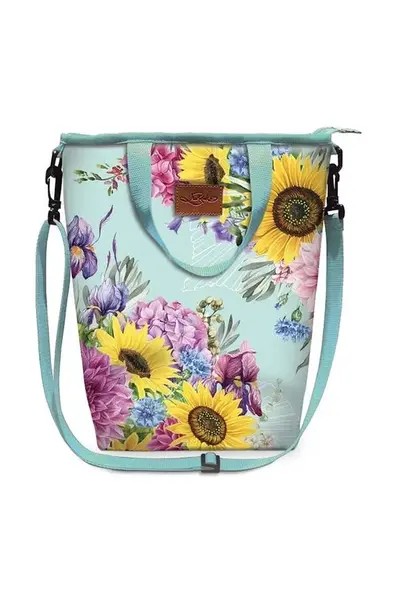 Termotaška Lisa Pollock