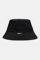 Klobúk Jack Wolfskin Sun