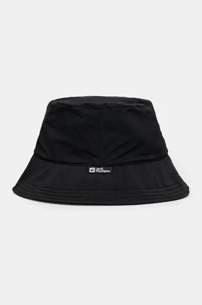 Klobúk Jack Wolfskin Sun