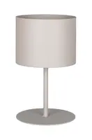 Kvetináč s rámom House Nordic Trofa 21,5 x 36 cm