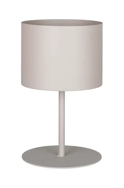 Kvetináč s rámom House Nordic Trofa 21,5 x 36 cm