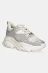 Steve Madden Tenisky Steve Madden Privy