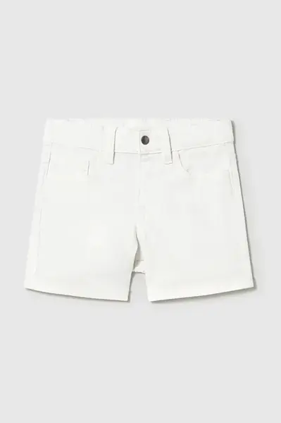 Detské krátke nohavice Mayoral