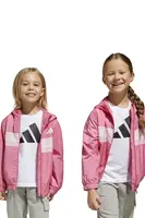 Detská bunda adidas