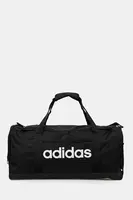 Taška adidas Linear Duffel