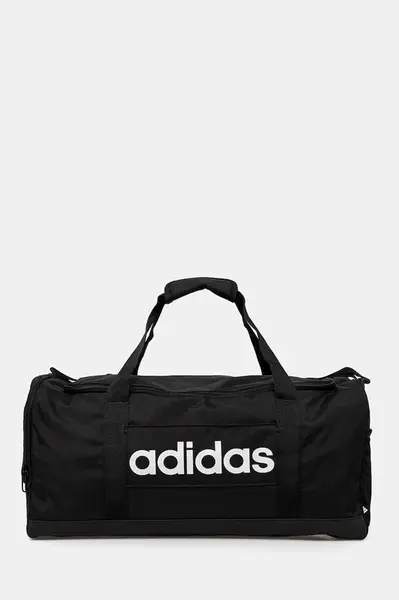 Taška adidas Linear Duffel