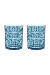 Sada pohárov Nachtmann Ethno 300 ml 2-pak