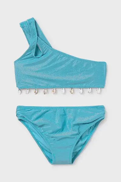 Dvojdielne detské plavky Mayoral