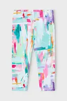 Detské legíny Mayoral