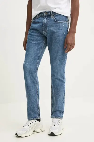 Rifle Guess Jeans