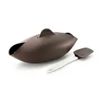 Forma na pečenie chleba Lekue