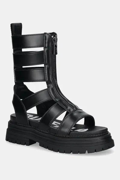 Sandále Buffalo Lennox Zeus