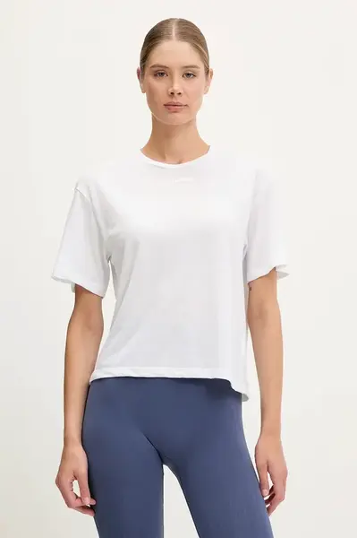 Tréningový top Hummel