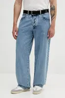 Rifle Armani Exchange