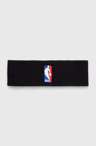 Nike  Čelenka  NBA