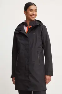 Bunda Helly Hansen