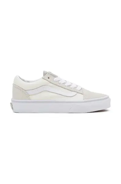 Detské tenisky Vans UY Old Skool