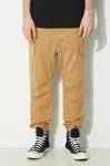 Nohavice Alpha Industries Airman Airman Pant