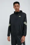 Vetrovka adidas Performance