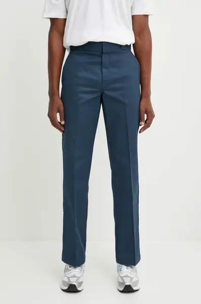 Nohavice Dickies 874