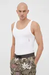 Tričko HUGO 2-pak TANK TOP TWIN PACK