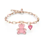 Náramok Swarovski dámsky