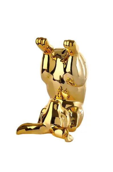 Pols Potten - Pokladnička