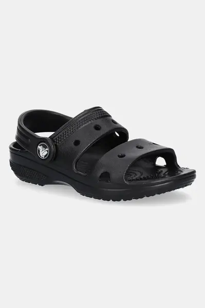 Detské šľapky Crocs CLASSIC KIDS SANDAL
