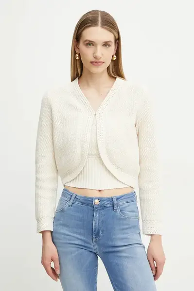 Kardigán Guess ERYNN