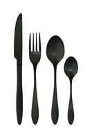 Súprava príborov Madam Stoltz 4-pak