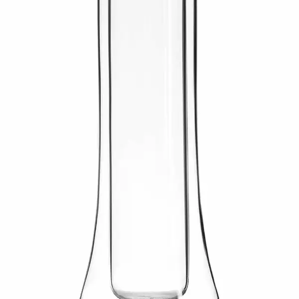 Sada pohárov na šampanské Vialli Design Soho 140 ml 2-pak