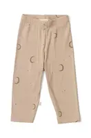 Legíny pre bábätká That's mine LEN10