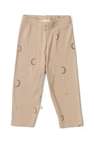 Legíny pre bábätká That's mine LEN10