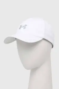 Under Armour  Šiltovka