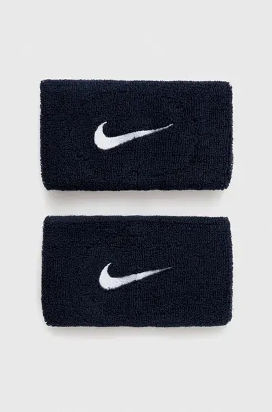 Potítka Nike 2-pak