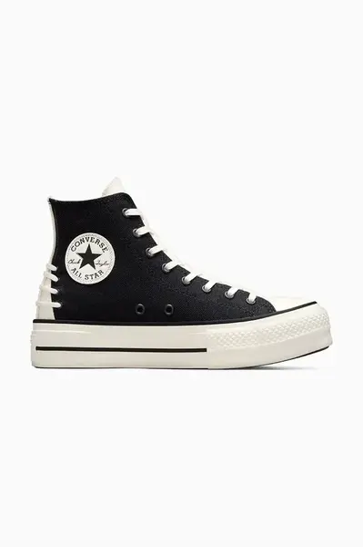 Tenisky Converse Chuck Taylor All Star Lift