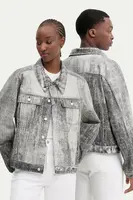 Bavlnená bunda CAMPERLAB