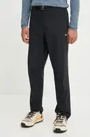 Turistické nohavice Montane Tenacity